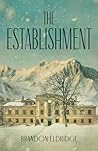 The Establishment