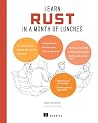 Learn Rust in a M...