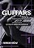 GUITARS 1 : APRENDE A TOCAR...
