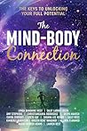 The Mind-Body Con...