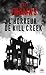 L'Horreur de Kill Creek (Br...