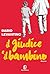 Il giudice e il bambino (Italian Edition)