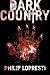 Dark Country