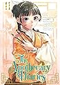 The Apothecary Diaries, Vol. 11 by Nekokurage