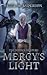 Mercy's Light (Keepers Seri...