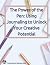 The Power of the Pen: Using...