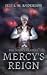 Mercy's Reign (Keepers Seri...