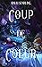 Coup de Coeur
