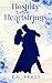Hostility and Heartstrings ...