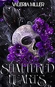 Shattered Hearts