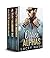 Office Alphas Collection