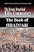The Book of Obadiah: The Evans Practical Bible Commentary