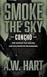Smoke the Sky: A ...