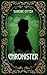Chronister by Simone Otten