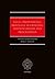 Legal Professional Privilege in Criminal Investigations and P... by Vivien Cochrane