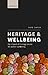 Heritage and Wellbeing by Faye Sayer