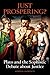 Just Prospering? Plato and the Sophistic Debate about Justice by Merrick Anderson