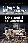 Leviticus 1 (The ...