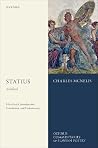 STATIUS: ACHILLEID