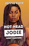 Hot-Head Jodie: S...
