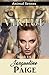 Virtue (Animal Senses Book 14)