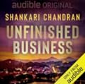 Unfinished Business 
