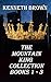 The Mountain King Collectio...