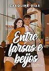 Entre farsas e be...