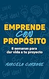 EMPRENDE CON PROP...