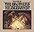 The Art of the Brothers Hil...