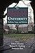 The Politically Correct University: Problems, Scope, and Reforms