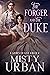 The Forger and the Duke (La...