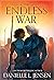 The Endless War (The Bridge Kingdom, #4)