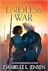 The Endless War