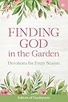 Finding God in th...
