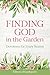 Finding God in the Garden: Devotions for Every Season