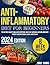 Anti-inflammatory Diet for Beginners by Emily Chord