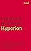 Hyperion oder Der Eremit in Griechenland