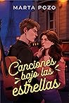 Canciones bajo la...