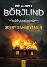 Dobry samarytanin
