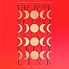 The Book of Love