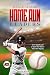 Single-Season Home Run Leaders by Matt Musico