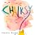 Chalksy by Matthew Balleza Chalksy by Matthew Balleza