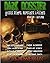 Dark Dossier (issue 24)
