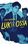 Trending Books