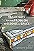 Solutions for the Problem o...