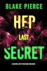 Her Last Secret