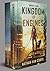 Kingdom of Engines : Books 1 & 2
