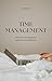 Time Management: Effective ...