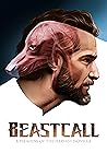 Beastcall by Kaden  Love